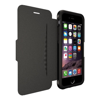 เคสมือถือ-Otterbox-iPhone 6S-Strada-Gadget-Friends02